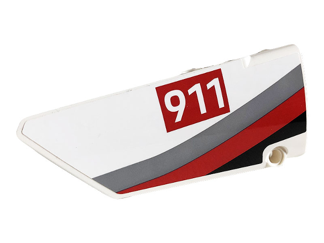 64392pb031