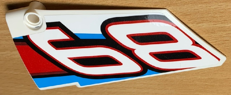 64392pb032