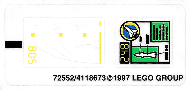 6452stk01