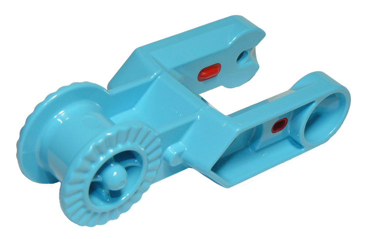 65082