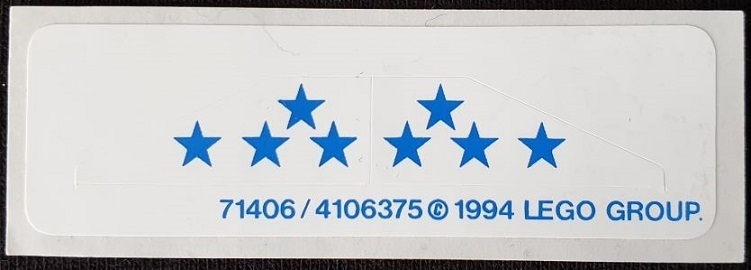 6517stk01a