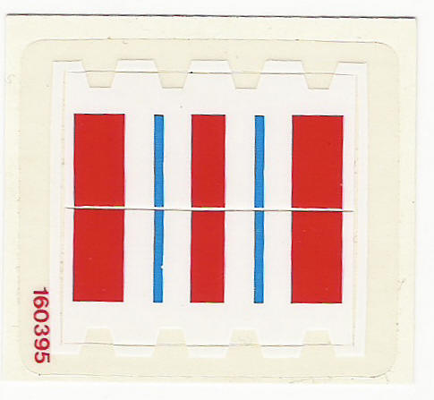 6592stk01