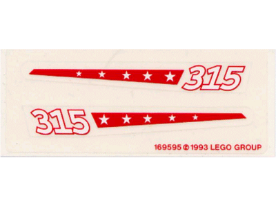 6596stk01
