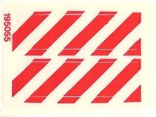 6606stk01