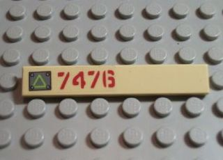 6636pb031L