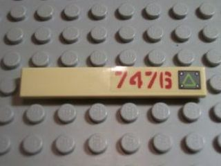 6636pb031R