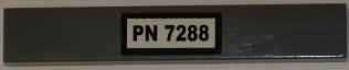 6636pb054