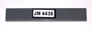 6636pb137