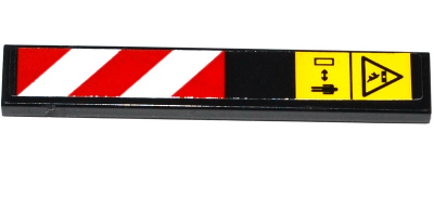 6636pb141L