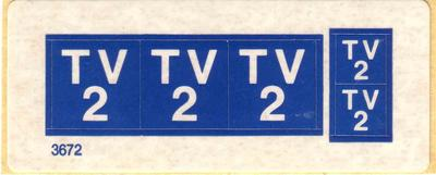 664stk01