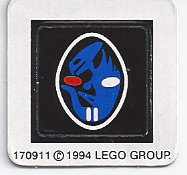 6854stk01a