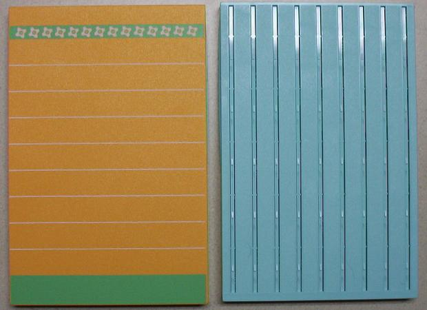 6892pb02c02