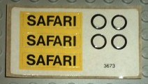 699.1stk01