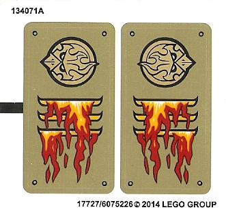 70135stk01b