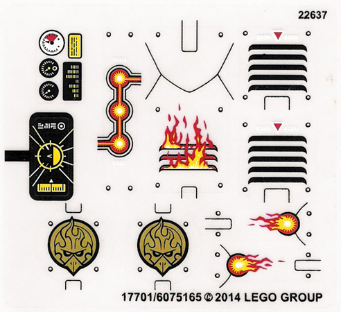 70142stk01a