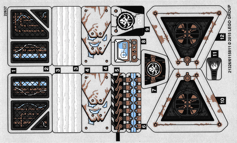 70226stk01a