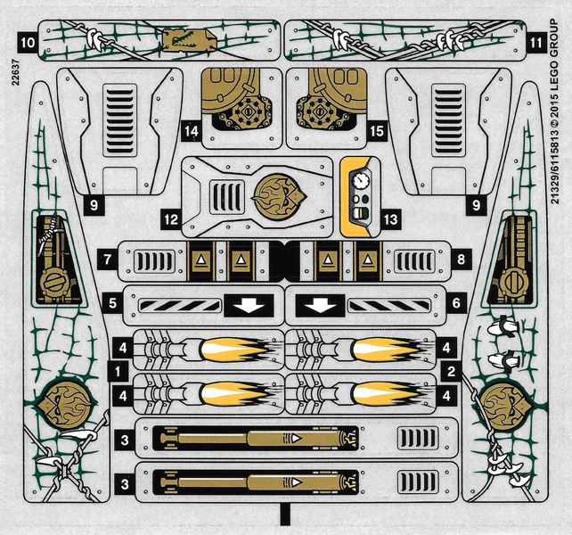 70227stk01a