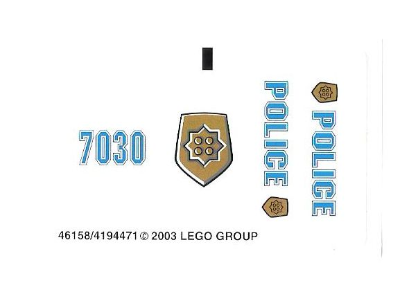 7030stk01