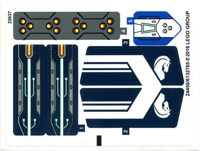 70312stk01a