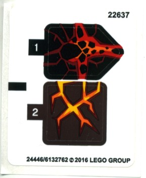 70313stk01a