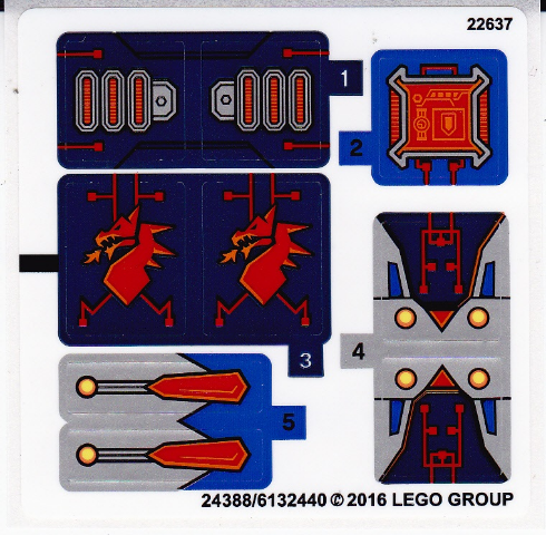 70319stk01a