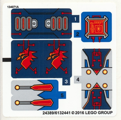 70319stk01b