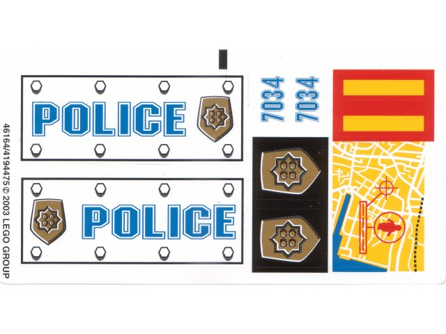 7034stk01