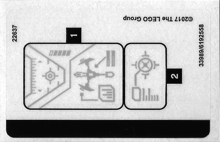 70361stk01