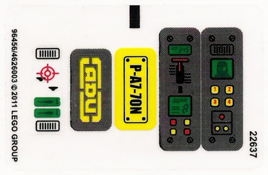 7050stk01