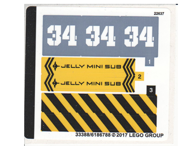 70610stk01