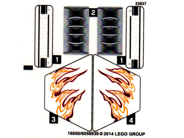 70721stk01b