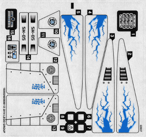 70724stk01b