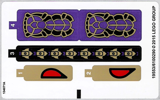 70746stk01b