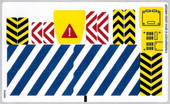 70814stk01b