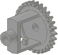 73071