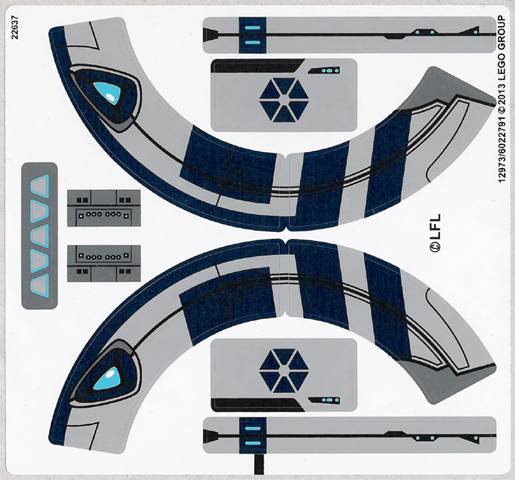 75013stk01