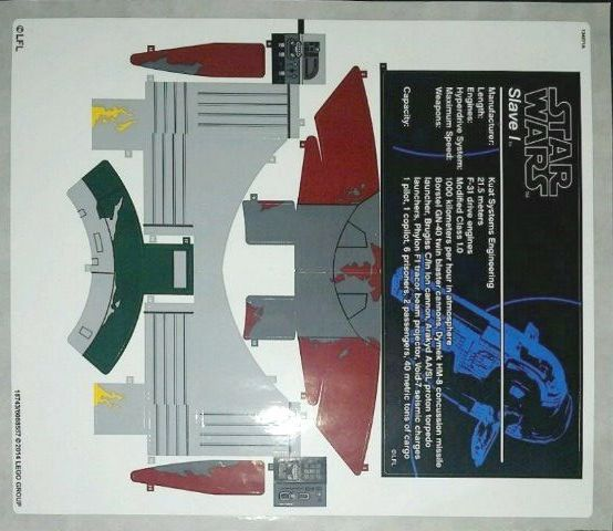 75060stk01b