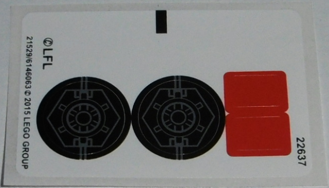 75101stk01a