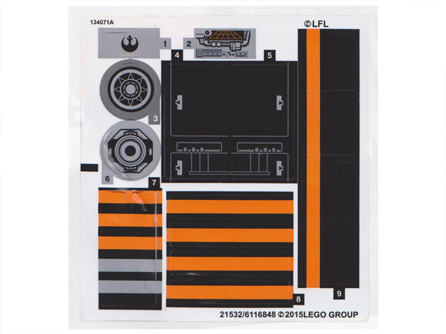 75102stk01b