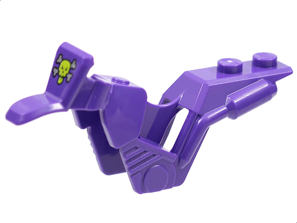 75522pb01