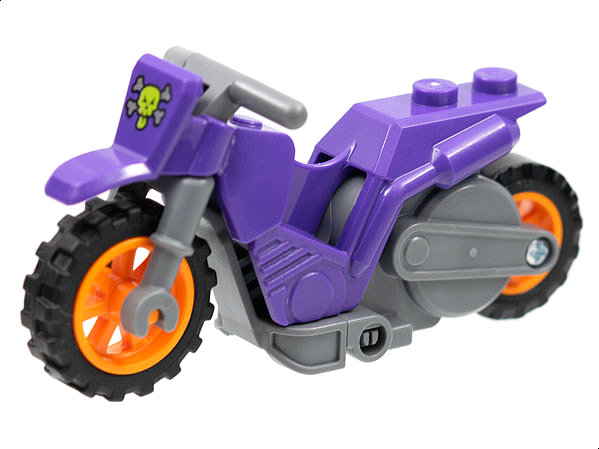 75522pb01c01