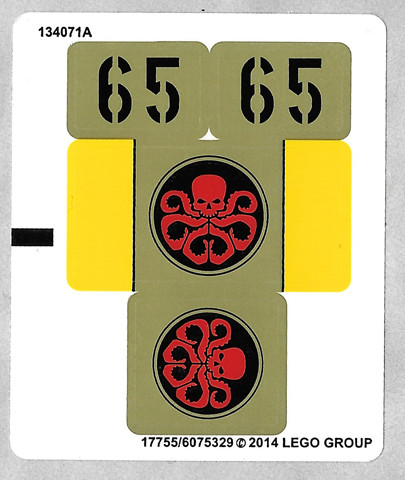 76017stk01b