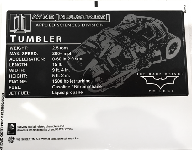 76023stk01b