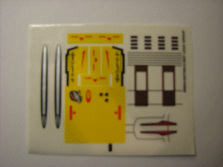 7660stk01