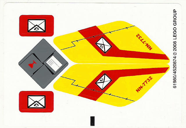 7732stk01