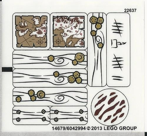 79008stk01