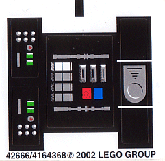 8010stk01