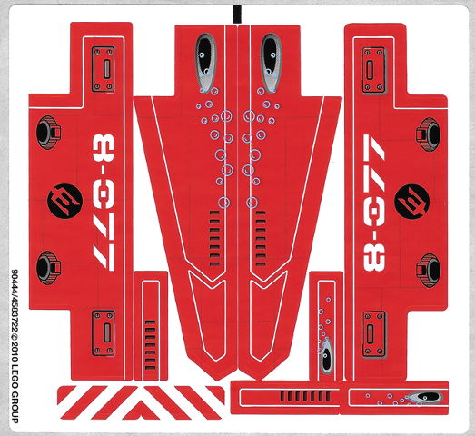 8077stk01