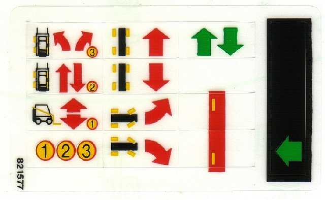 8082stk01