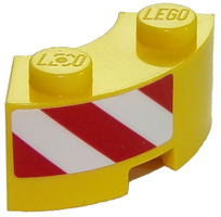 85080pb02L